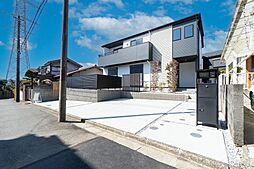 物件画像 笹野台4丁目