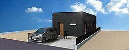 物件画像 プラザコート大字馬場B