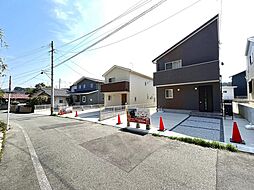 物件画像 プラザコート中畑町A棟