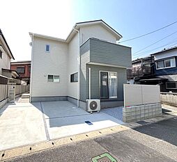物件画像 プラザコート熊谷一丁目