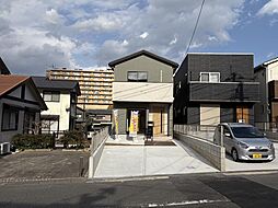 物件画像 プラザコート寺内二丁目A棟