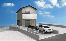 物件画像 プラザコート寺内二丁目A棟