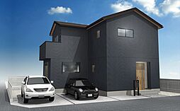 物件画像 プラザコート徳力新町二丁目