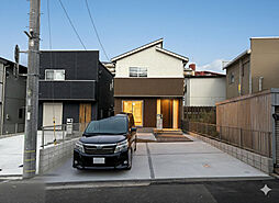 物件画像 プラザコート寺内二丁目C棟