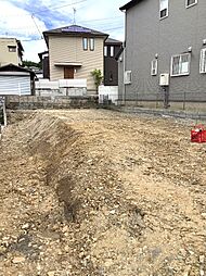 物件画像 プラザコート寺内一丁目