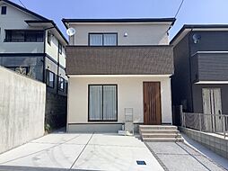 物件画像 プラザコート永犬丸南町三丁目A棟