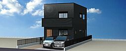 物件画像 プラザコート老松二丁目A棟