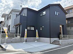 物件画像 プラザコート沼緑町一丁目