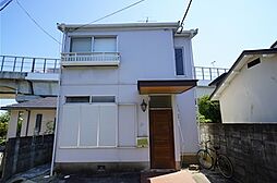 物件画像 南区屋形原二丁目戸建て