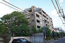 物件画像 JGMコンシャスブルー浄水館