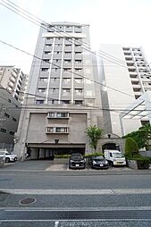 物件画像 浄水通りパーク・ホームズ