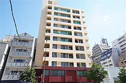 物件画像 チサンマンション第5博多