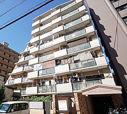 物件画像 アンピール美野島