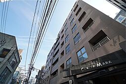 物件画像 クレアセンターマーク