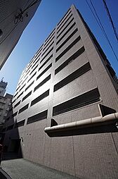 物件画像 藤和薬院コープ