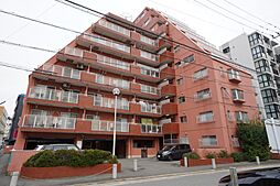 物件画像 トーカンマンション今泉10