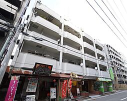 物件画像 ヴェルドミール薬院