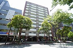 物件画像 チサンマンション天神III