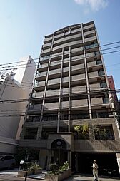 物件画像 サントーア薬院