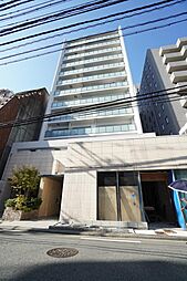 物件画像 イニシアイオ大名