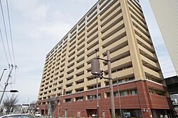 物件画像 ラ・パルク・ステーション竹下公園通り