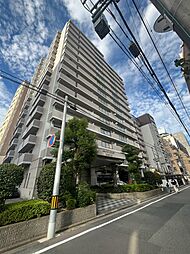 物件画像 グラン・コート薬院