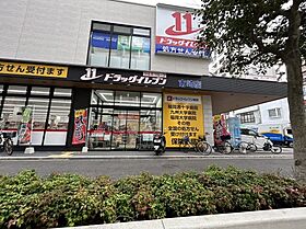 エスペランス平尾  ｜ 福岡県福岡市南区平和2丁目（賃貸アパート1R・1階・18.03㎡） その26