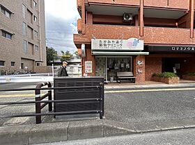 高宮ハウスB棟  ｜ 福岡県福岡市南区高宮4丁目（賃貸マンション2LDK・2階・95.12㎡） その11