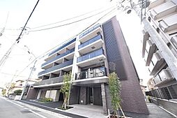 高宮駅 7.8万円