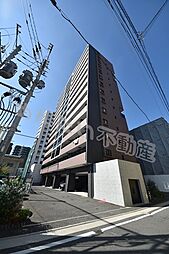 渡辺通駅 6.9万円