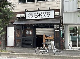 マキシム山荘通  ｜ 福岡県福岡市南区平和2丁目28-15（賃貸アパート1K・2階・19.00㎡） その30