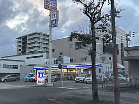 Stage高宮  ｜ 福岡県福岡市南区大楠1丁目（賃貸アパート1K・1階・19.66㎡） その26