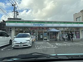 Stage高宮  ｜ 福岡県福岡市南区大楠1丁目（賃貸アパート1K・1階・19.66㎡） その28