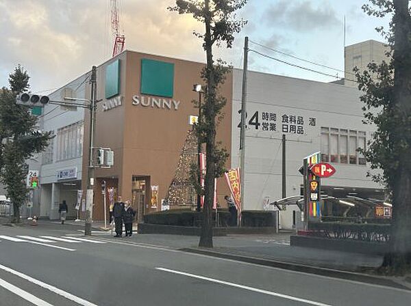 ステイシス博多駅前 ｜福岡県福岡市博多区博多駅前4丁目(賃貸マンション1R・12階・28.35㎡)の写真 その21