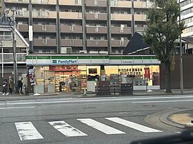 ステイシス博多駅前  ｜ 福岡県福岡市博多区博多駅前4丁目16-22（賃貸マンション1LDK・5階・34.00㎡） その26