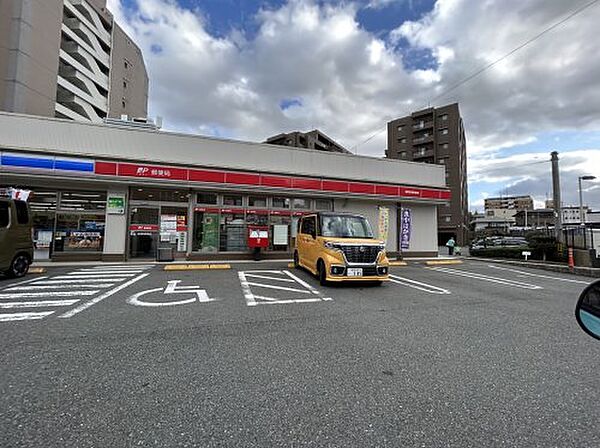 エステートモアDOUX高宮 ｜福岡県福岡市南区野間1丁目(賃貸マンション1K・11階・20.52㎡)の写真 その30