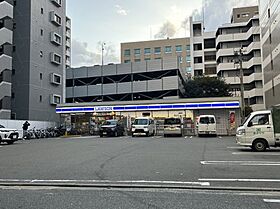 グレイスコーポ美野島  ｜ 福岡県福岡市博多区美野島1丁目22-25（賃貸アパート1K・2階・17.20㎡） その7