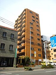 高宮駅 15.0万円