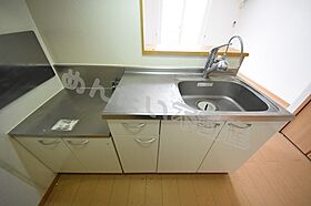 ジュネス・TM  ｜ 福岡県福岡市南区野間4丁目（賃貸アパート1LDK・2階・42.37㎡） その19