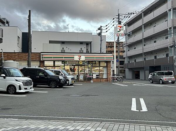 ル・フェ―ル博多駅南 ｜福岡県福岡市博多区博多駅南3丁目(賃貸マンション2DK・2階・45.26㎡)の写真 その24