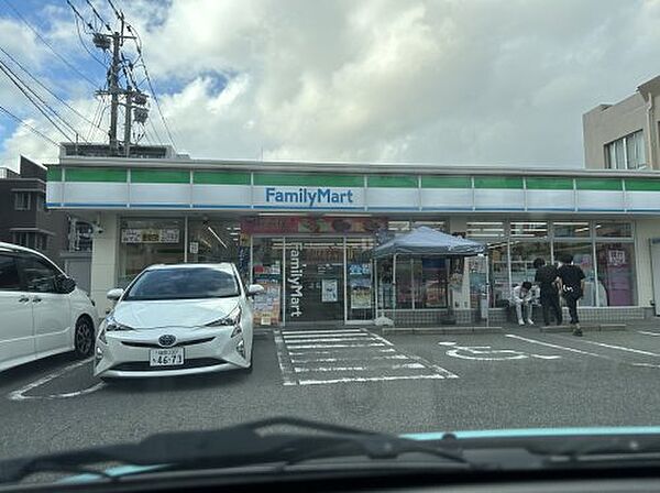 アーカス渡辺通南 ｜福岡県福岡市南区那の川1丁目(賃貸アパート1R・1階・17.08㎡)の写真 その30