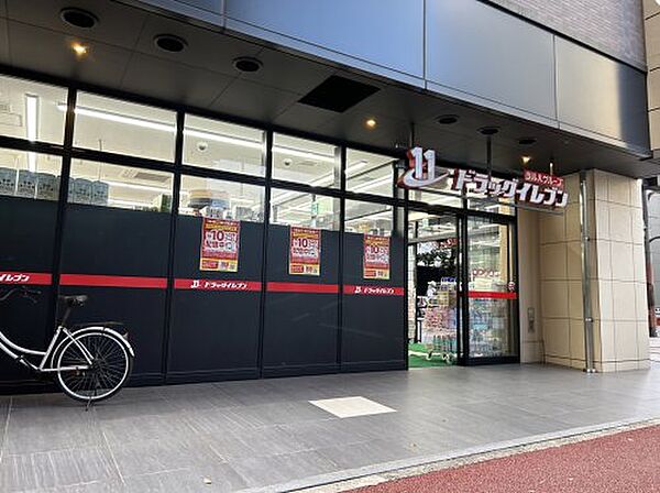 グリーンコーポラス ｜福岡県福岡市中央区渡辺通3丁目(賃貸アパート2DK・3階・34.50㎡)の写真 その26