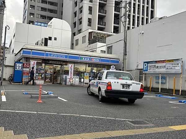 スプール浄水通り ｜福岡県福岡市中央区薬院4丁目(賃貸マンション1K・10階・24.48㎡)の写真 その29