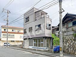 長崎町1丁目3-16店舗