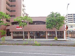 ヴィラージュ侍町