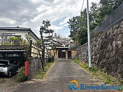 売地　藤沢市辻堂太平台1丁目