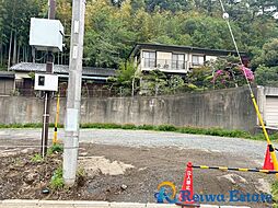 東海道本線 辻堂駅 バス4分 大庭遂道下車 徒歩7分