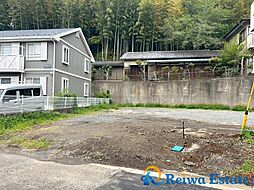 東海道本線 辻堂駅 バス4分 大庭遂道下車 徒歩7分