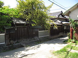 物件画像 和歌山市西中古一戸建