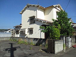 物件画像 和歌山市秋月中古一戸建